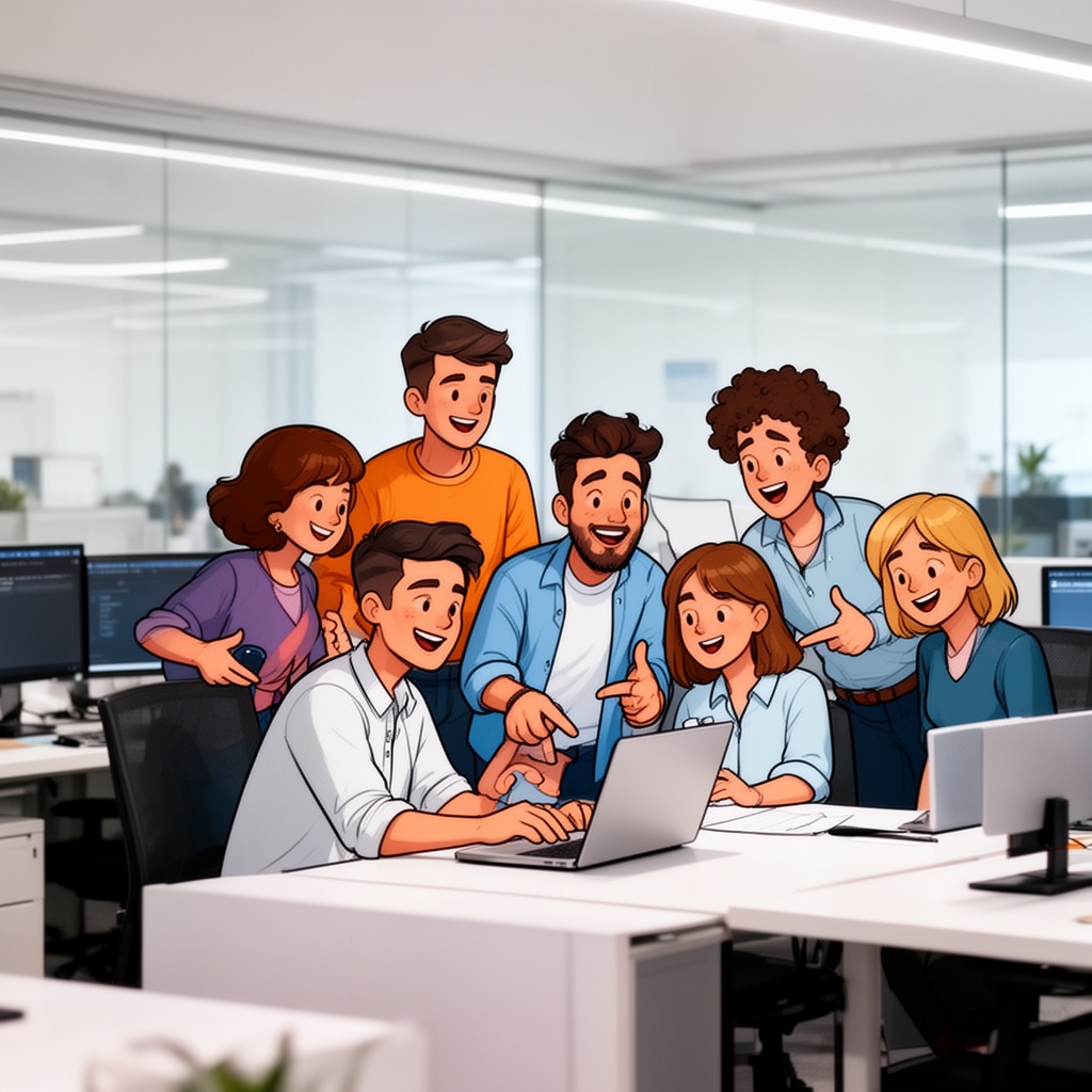 Hero image for About