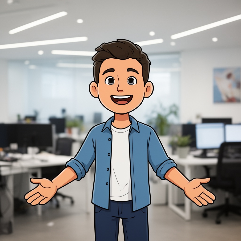 Hero image for Contact